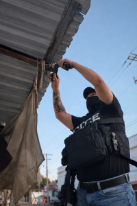 ChatGPT Image 20 feb 2026, 02_06_51 p.m.