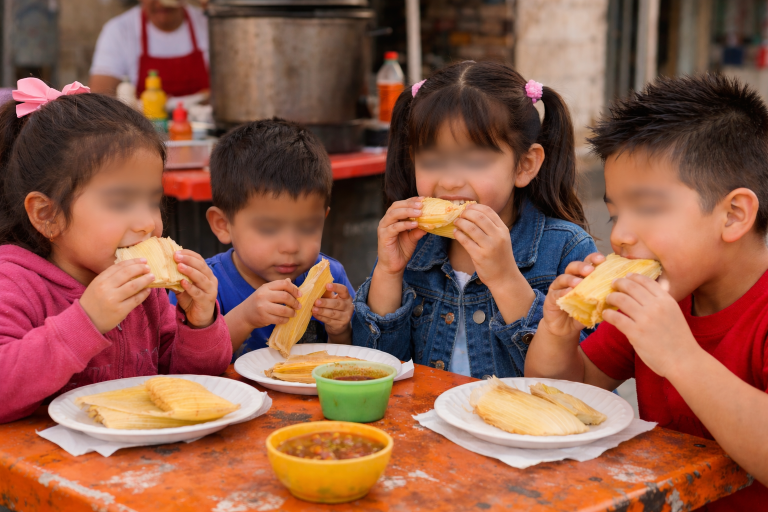 ChatGPT Image 20 feb 2026, 04_40_30 p.m.