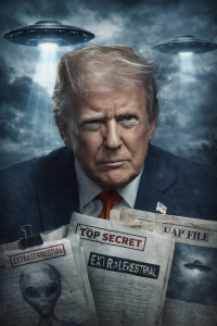 ChatGPT Image 20 feb 2026, 08_55_25 a.m.