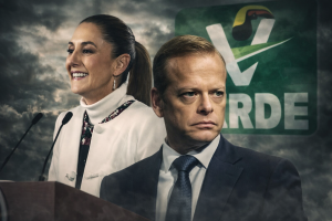 ChatGPT Image 26 feb 2026, 11_48_42 a.m.