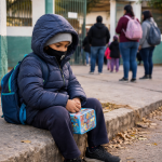 ChatGPT Image 4 feb 2026, 09_24_52 a.m.