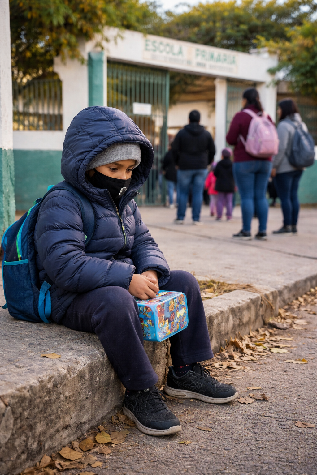 ChatGPT Image 4 feb 2026, 09_24_52 a.m.