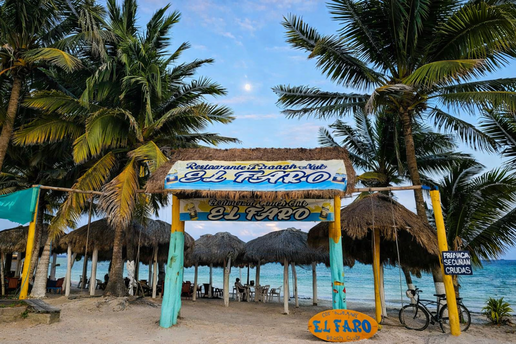 ChatGPT Image 5 feb 2026, 11_36_35 a.m.