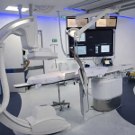 ChatGPT Image 6 feb 2026, 10_12_59 a.m.