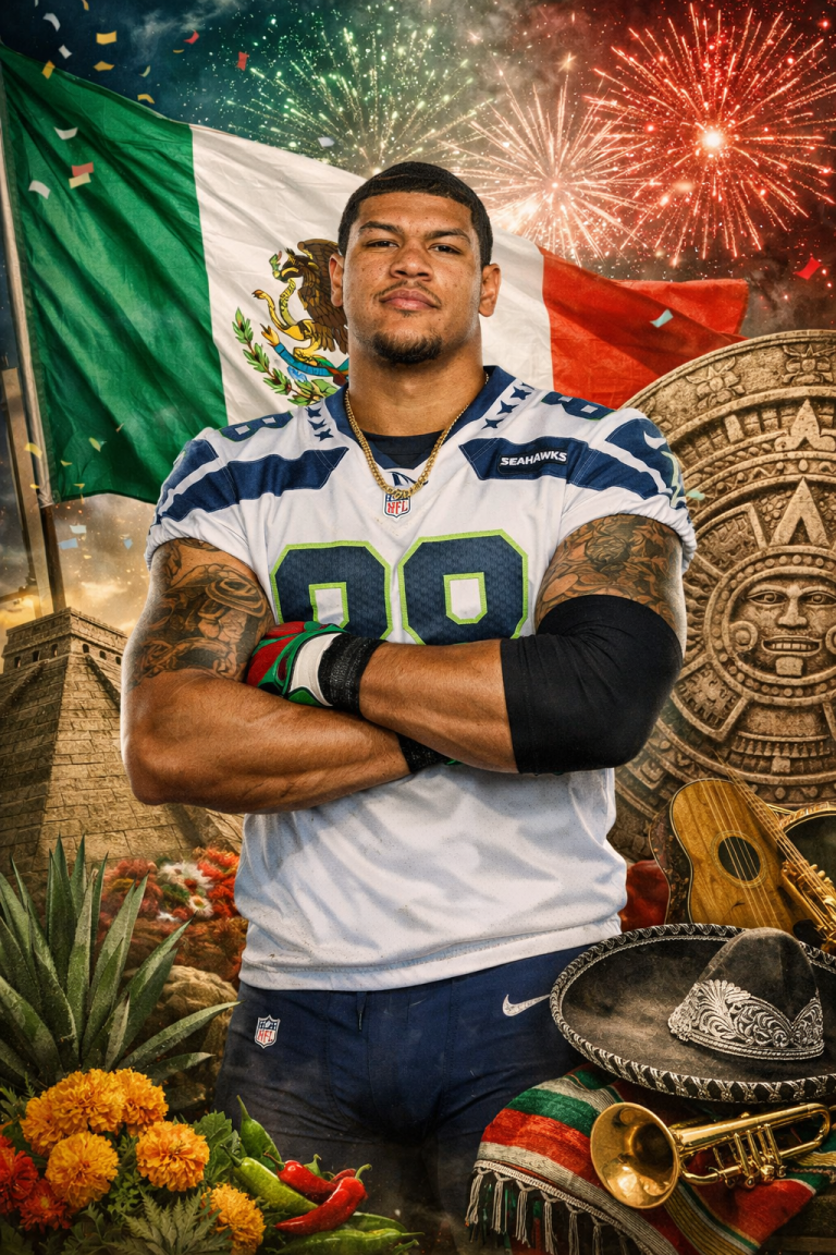 ChatGPT Image 9 feb 2026, 01_01_07 p.m.