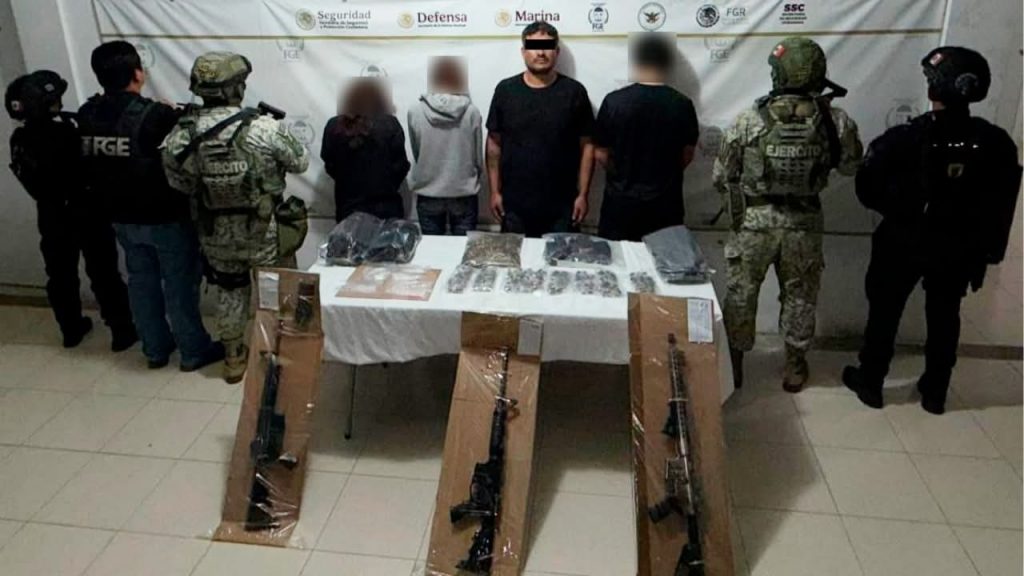 FB_IMG_1771255086872