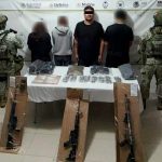 FB_IMG_1771255086872