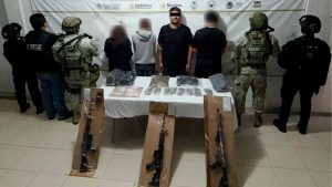 FB_IMG_1771255086872