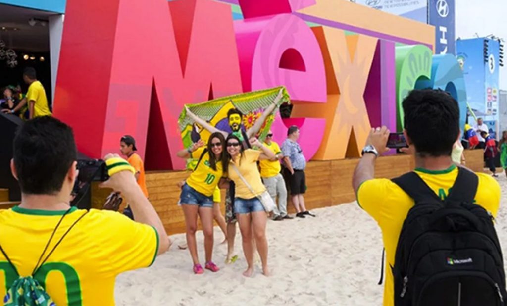 IMG-20260206-WA0032(1)