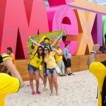 IMG-20260206-WA0032(1)