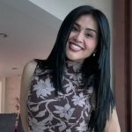 IMG-20260220-WA0029(1)