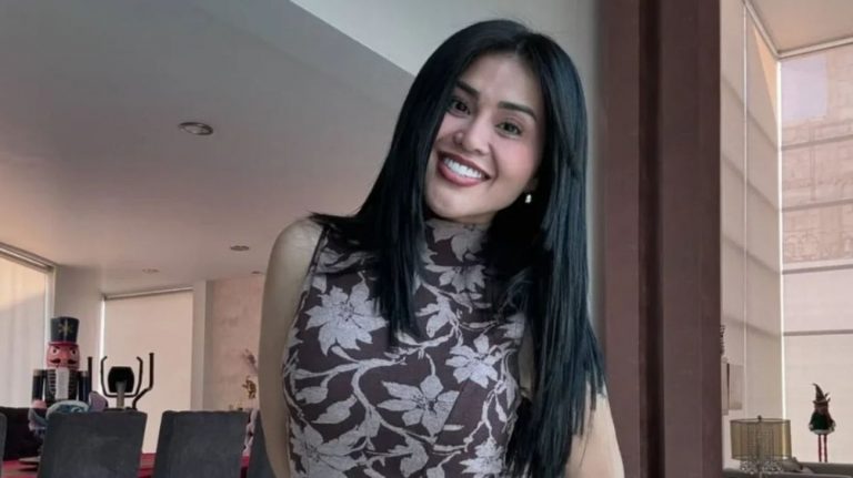 IMG-20260220-WA0029(1)