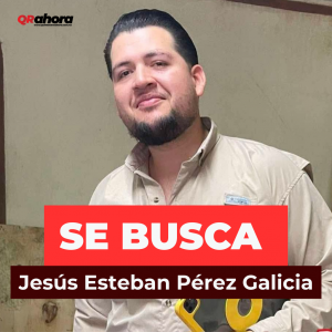 LOCALIZADO SIN VIDA (1)