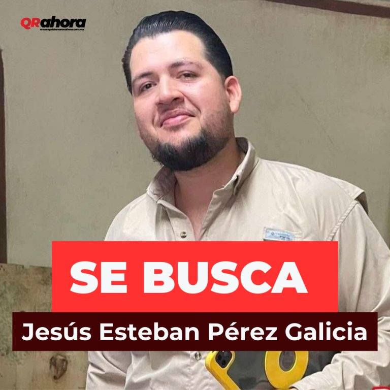 LOCALIZADO SIN VIDA (1)