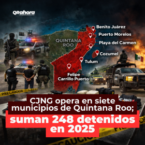 LOCALIZADO SIN VIDA (1080 x 1080 px) (1)