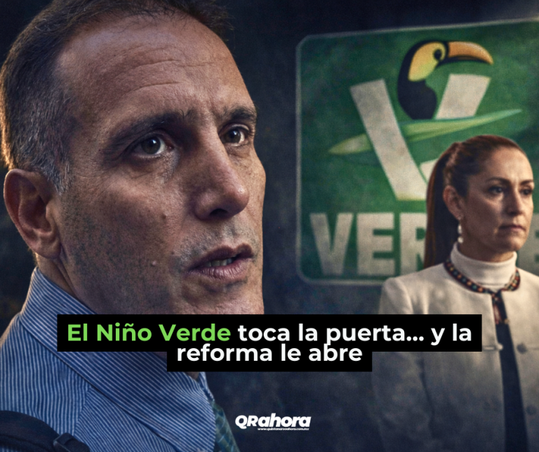 LOCALIZADO SIN VIDA (14)