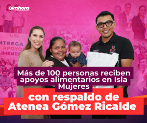 LOCALIZADO SIN VIDA (9)