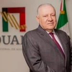 La-paradoja-de-Rafael-Marin-2025-Record-fiscal-en-ANAM-y-reves-en-Quintana-Roo-768x509