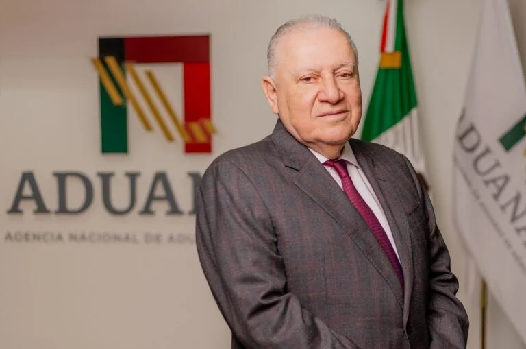 La-paradoja-de-Rafael-Marin-2025-Record-fiscal-en-ANAM-y-reves-en-Quintana-Roo-768x509