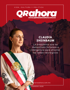 Portadas QR Especiales (17)