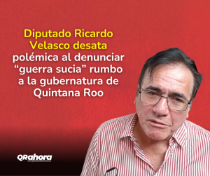 Post Redes Sociales (100)