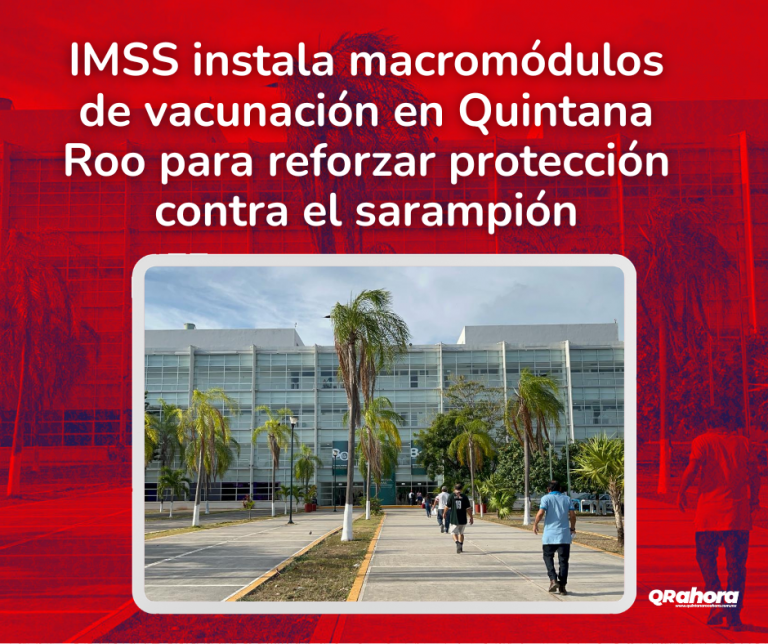 Post Redes Sociales - 2026-02-20T153825.355