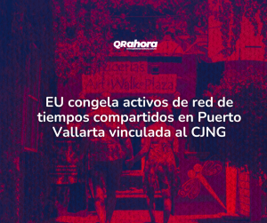 Post Redes Sociales - 2026-02-20T160738.179