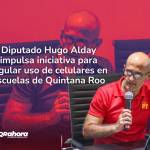 Post Redes Sociales (89)