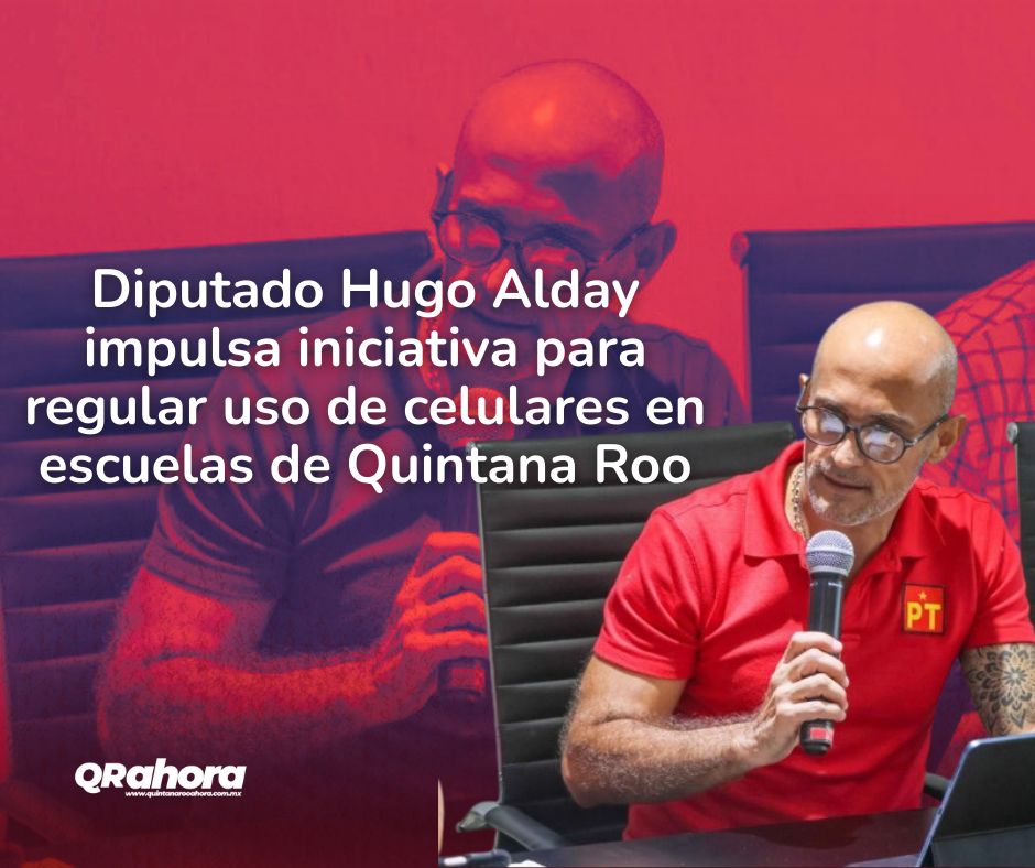 Post Redes Sociales (89)