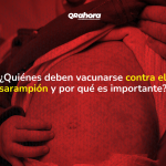 Post Redes Sociales (90)