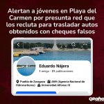 Post Redes Sociales (91)