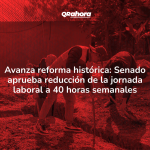 Post Redes Sociales (92)