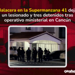 Post Redes Sociales (93)