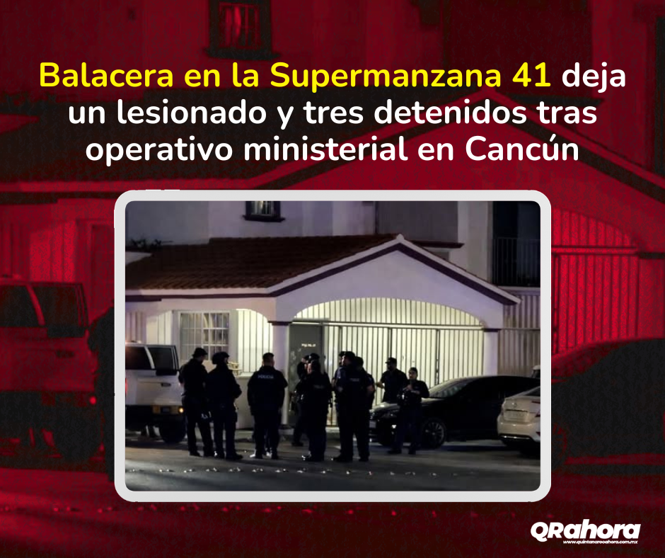 Post Redes Sociales (93)