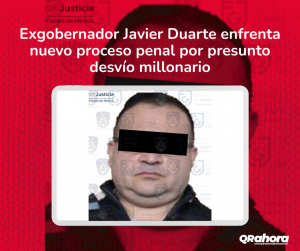 Post Redes Sociales (96)