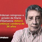 Post Redes Sociales (97)