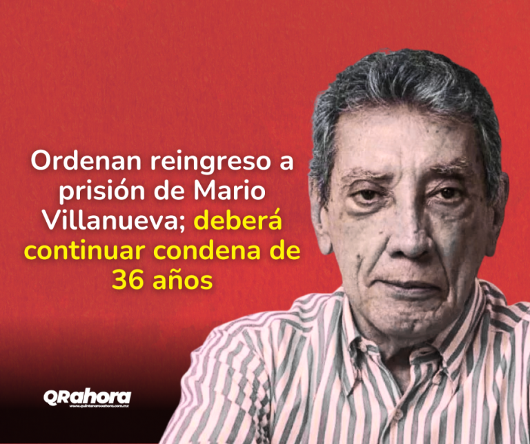 Post Redes Sociales (97)