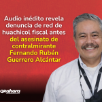 Post Redes Sociales (98)