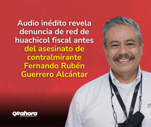 Post Redes Sociales (98)