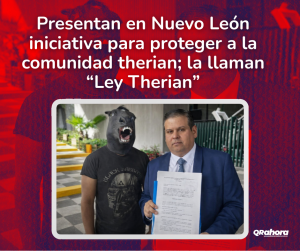 Post Redes Sociales (99)