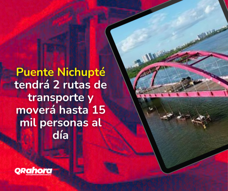 Post Redes Sociales(8)