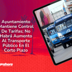 Post Redes Sociales_20260217_110659_0000