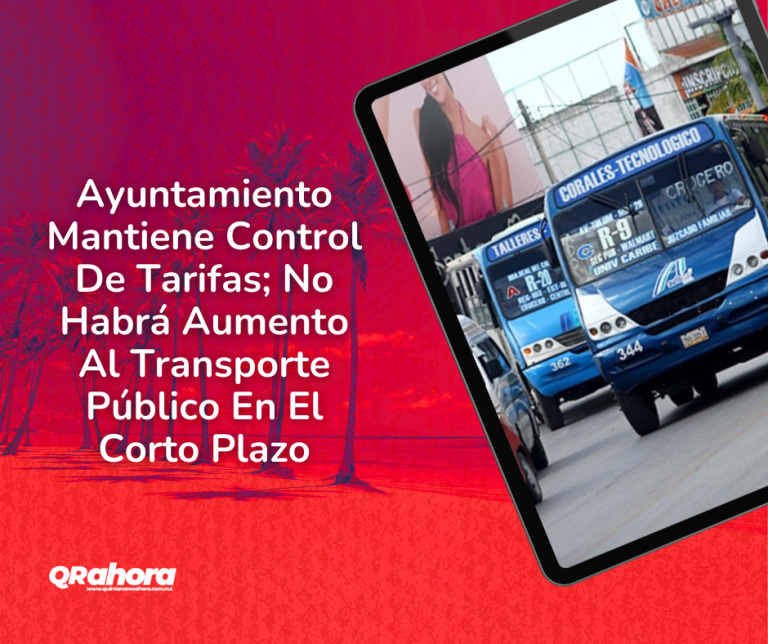 Post Redes Sociales_20260217_110659_0000