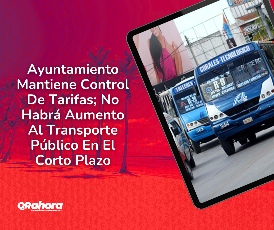 Post Redes Sociales_20260217_110659_0000