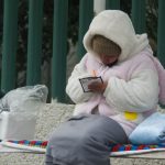 Se esperan lluvias fuertes, bancos de niebla y oleaje elevado en distintas regiones de México; el norte podría registrar nieve o aguanieve.