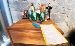 RDZIPFXWZNAD3OIHPAX7H76PWU