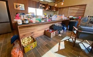 T62KKJVCTRFDBJ4C763GHPNEGA