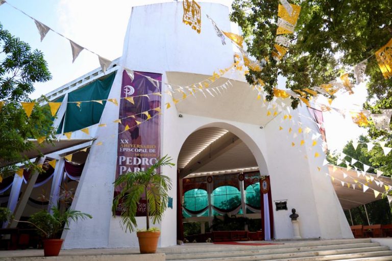 WhatsApp-Image-2024-11-26-at-13.18.56