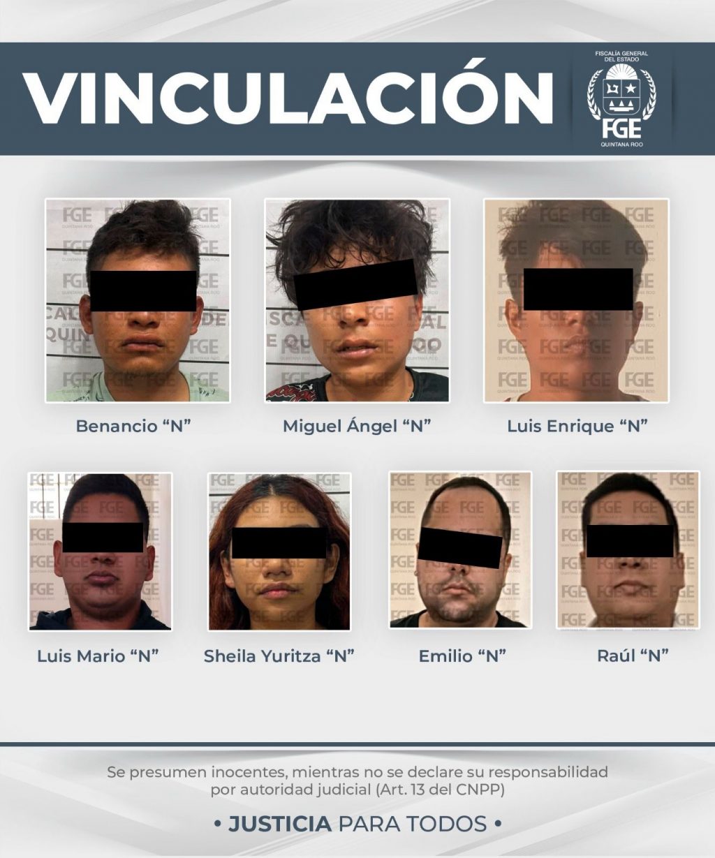 WhatsApp Image 2026-02-03 at 1.28.04 PM