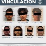 WhatsApp Image 2026-02-03 at 1.28.04 PM